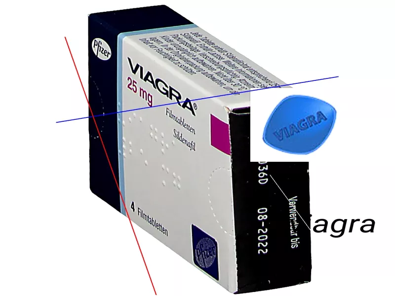 Prix de la pilule de viagra